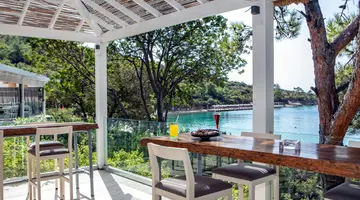 HAPIMAG RESORT SEA GARDEN