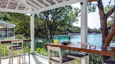HAPIMAG RESORT SEA GARDEN