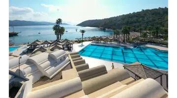 HAPIMAG RESORT SEA GARDEN