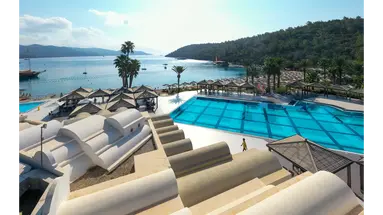 HAPIMAG RESORT SEA GARDEN