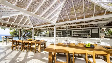 HAPIMAG RESORT SEA GARDEN