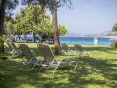 HAPIMAG RESORT SEA GARDEN
