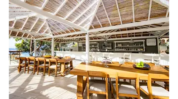HAPIMAG RESORT SEA GARDEN