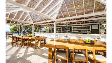 HAPIMAG RESORT SEA GARDEN
