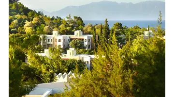HAPIMAG RESORT SEA GARDEN