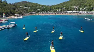 HAPIMAG RESORT SEA GARDEN