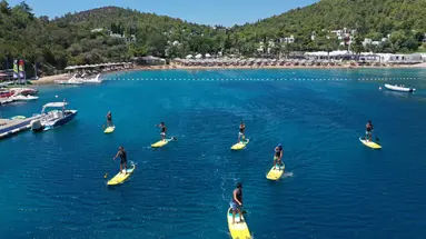HAPIMAG RESORT SEA GARDEN