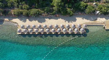 HAPIMAG RESORT SEA GARDEN