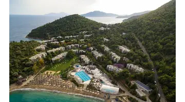 HAPIMAG RESORT SEA GARDEN