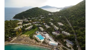 HAPIMAG RESORT SEA GARDEN