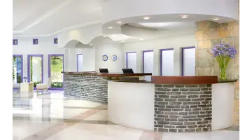 HAPIMAG RESORT SEA GARDEN