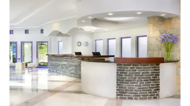 HAPIMAG RESORT SEA GARDEN