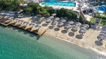HAPIMAG RESORT SEA GARDEN