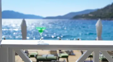 HAPIMAG RESORT SEA GARDEN