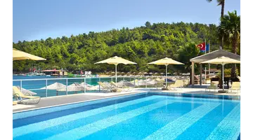 HAPIMAG RESORT SEA GARDEN