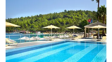 HAPIMAG RESORT SEA GARDEN