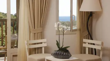 HAPIMAG RESORT SEA GARDEN