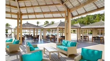 HAPIMAG RESORT SEA GARDEN