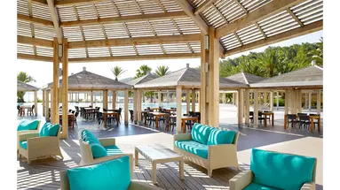 HAPIMAG RESORT SEA GARDEN
