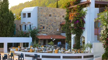 HAPIMAG RESORT SEA GARDEN