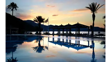 HAPIMAG RESORT SEA GARDEN