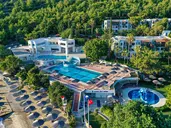 HAPIMAG RESORT SEA GARDEN