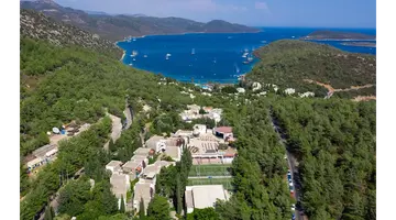 HAPIMAG RESORT SEA GARDEN