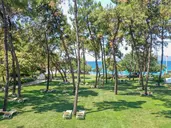 HAPIMAG RESORT SEA GARDEN
