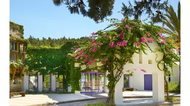 HAPIMAG RESORT SEA GARDEN