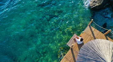 HAPIMAG RESORT SEA GARDEN