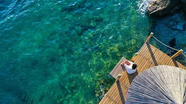 HAPIMAG RESORT SEA GARDEN