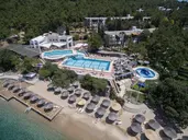 HAPIMAG SEA GARDEN