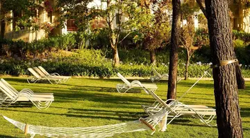 HAPIMAG SEA GARDEN