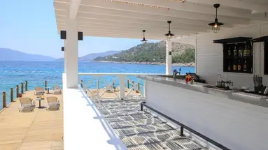 HAPIMAG SEA GARDEN