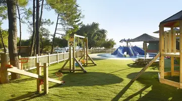 HAPIMAG SEA GARDEN