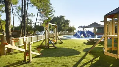 HAPIMAG SEA GARDEN