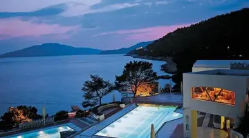 HAPIMAG SEA GARDEN