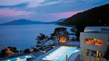 HAPIMAG SEA GARDEN