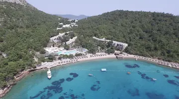HAPIMAG SEA GARDEN