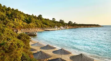 HAPIMAG SEA GARDEN