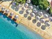 Hapimag Sea Garden