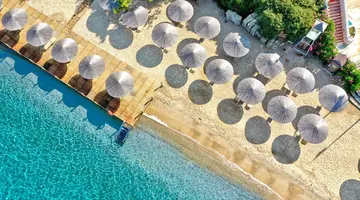 Hapimag Sea Garden