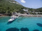 HAPIMAG SEA GARDEN