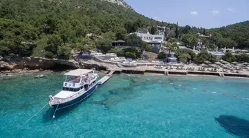 HAPIMAG SEA GARDEN