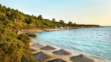 HAPIMAG SEA GARDEN