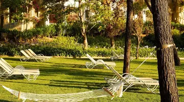 HAPIMAG SEA GARDEN