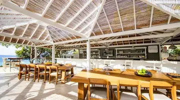 HAPIMAG SEA GARDEN