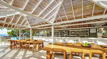 Hapimag Sea Garden