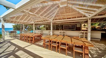 Hapimag Sea Garden