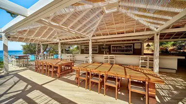 Hapimag Sea Garden